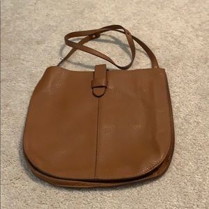 Banana Republic Bag